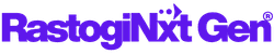 RastogiNxtGen